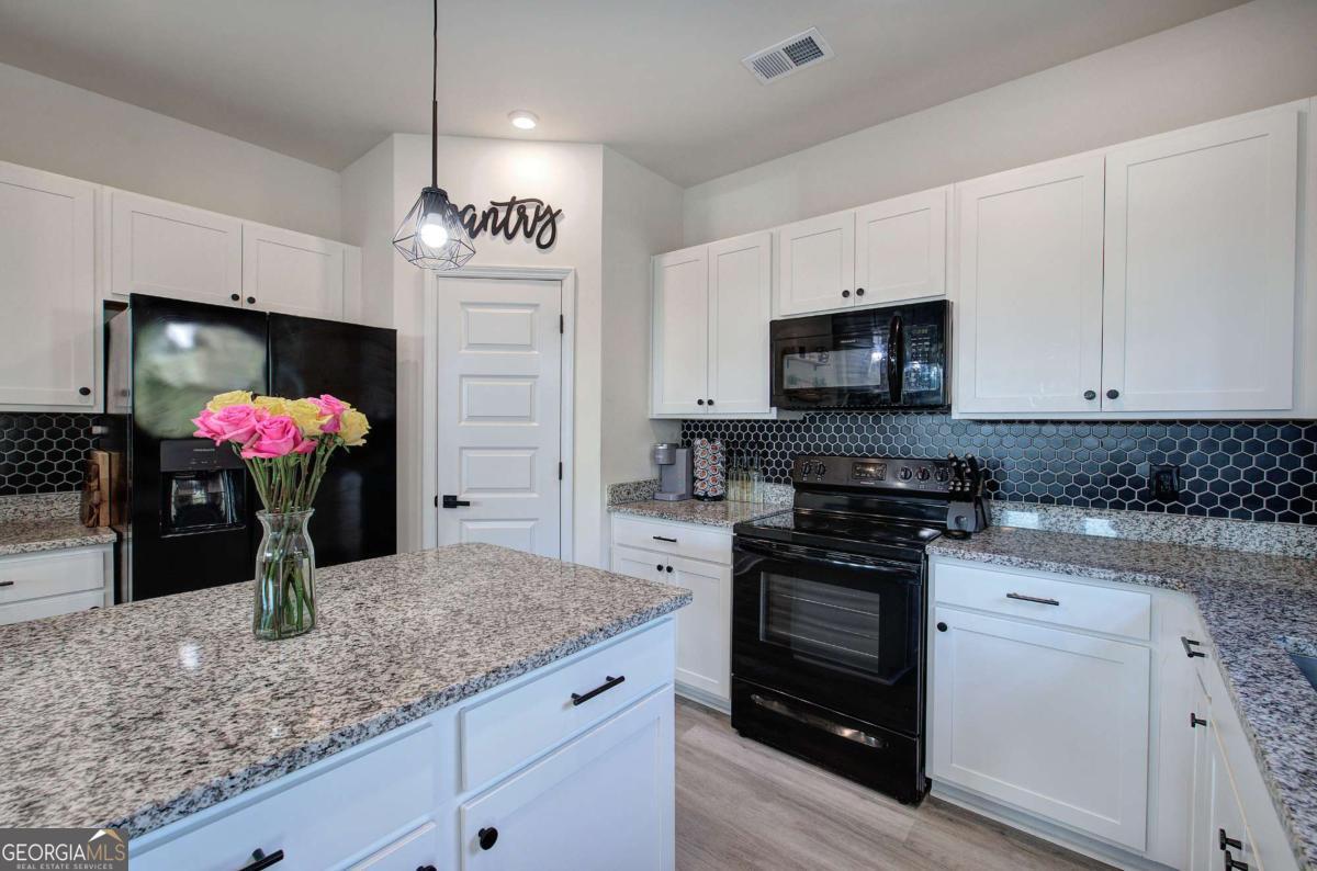 10 Eagle Drive NW Rome GA 30165