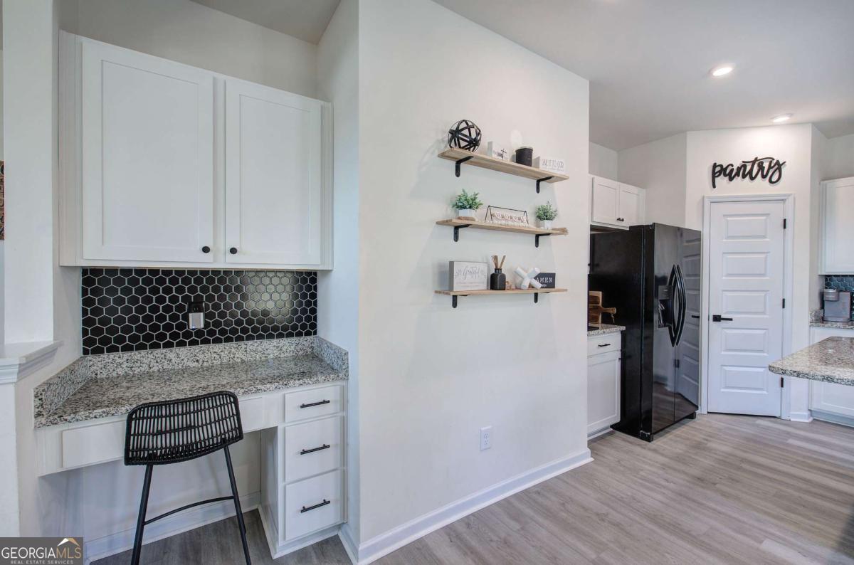 10 Eagle Drive NW Rome GA 30165