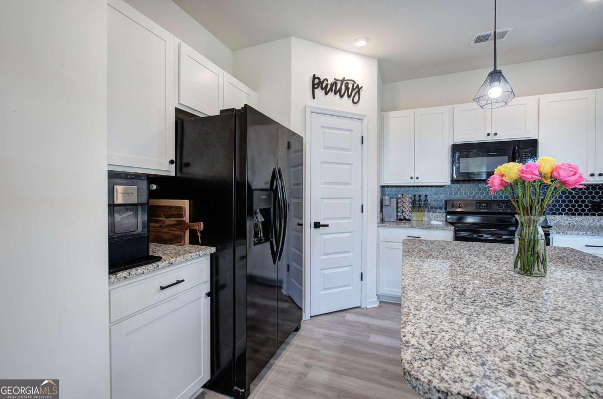 10 Eagle Drive NW Rome GA 30165