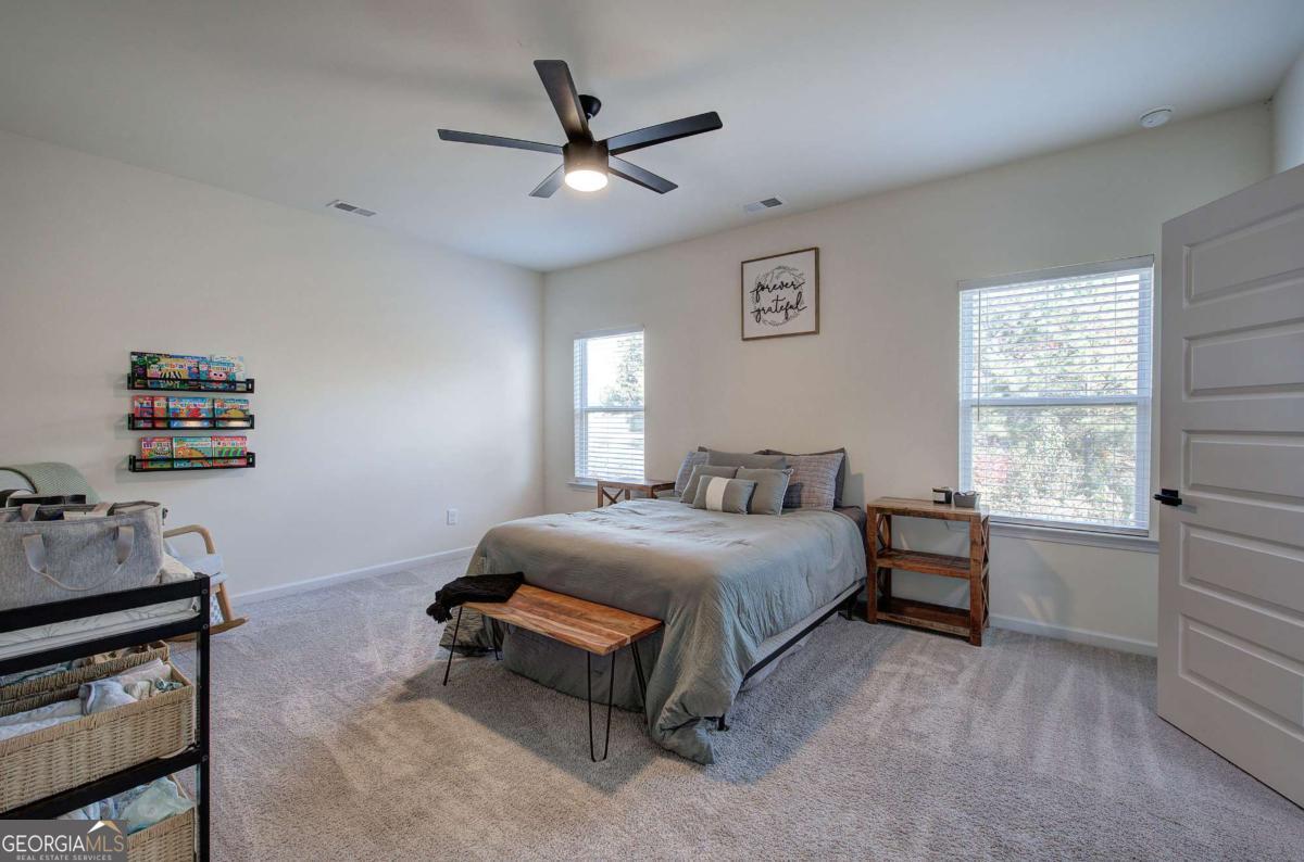 10 Eagle Drive NW Rome GA 30165