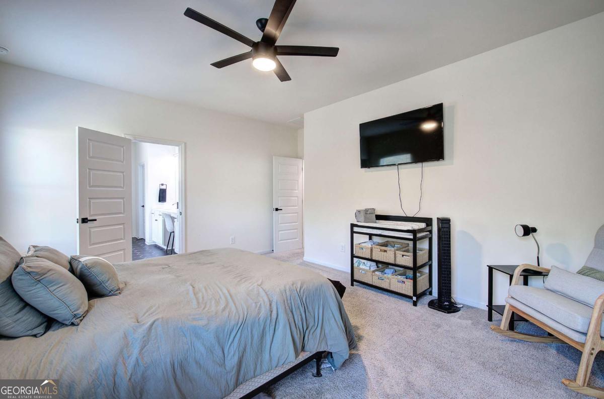 10 Eagle Drive NW Rome GA 30165