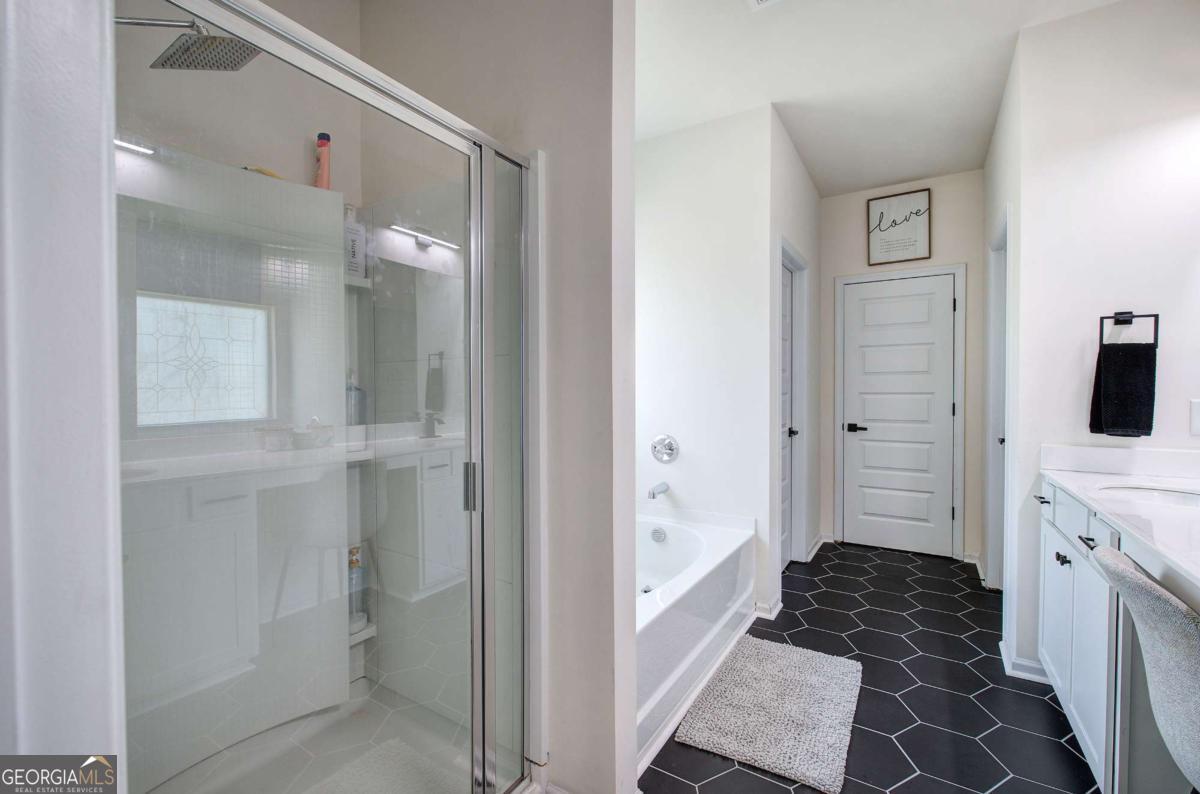 10 Eagle Drive NW Rome GA 30165