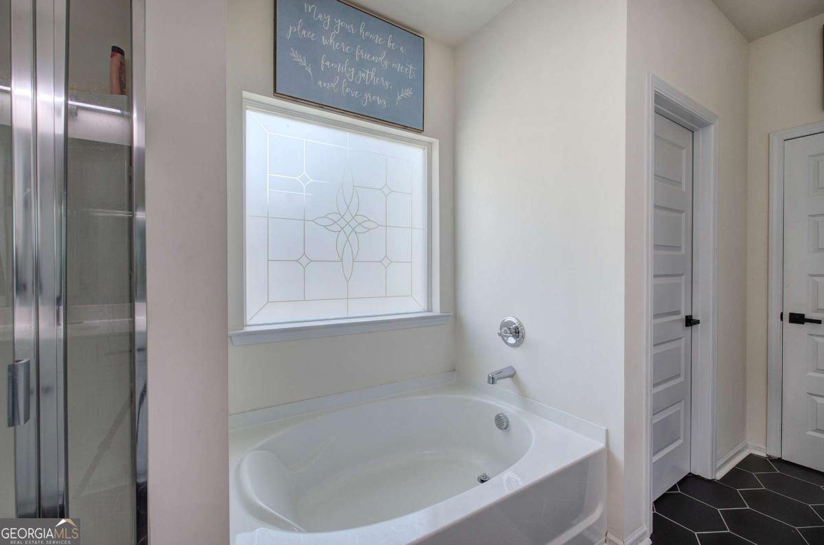 10 Eagle Drive NW Rome GA 30165