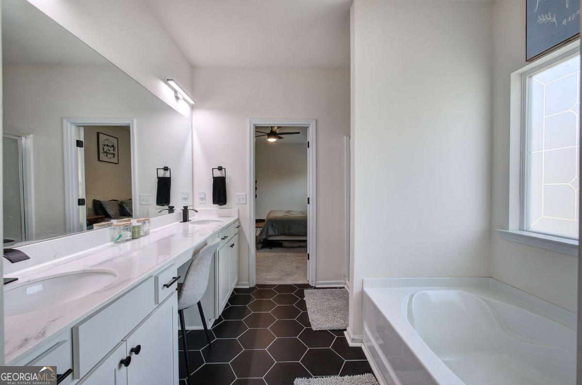 10 Eagle Drive NW Rome GA 30165