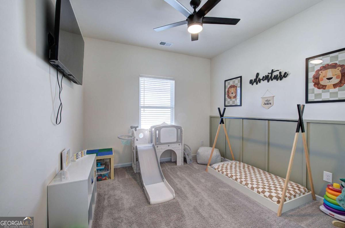 10 Eagle Drive NW Rome GA 30165