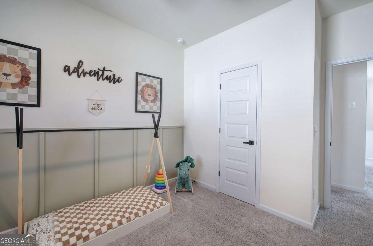 10 Eagle Drive NW Rome GA 30165