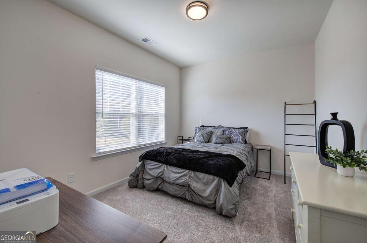 10 Eagle Drive NW Rome GA 30165