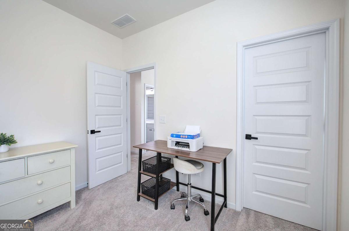 10 Eagle Drive NW Rome GA 30165