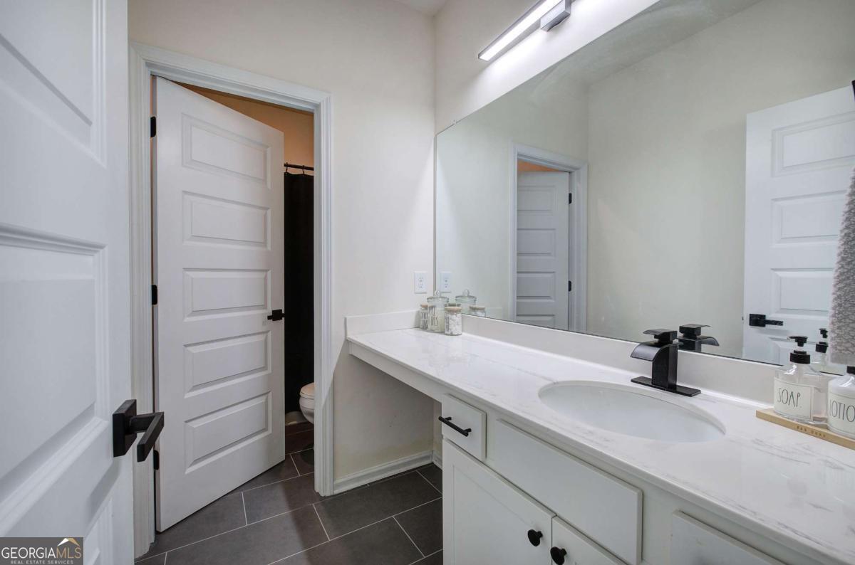 10 Eagle Drive NW Rome GA 30165