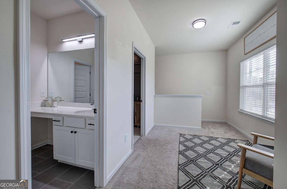 10 Eagle Drive NW Rome GA 30165