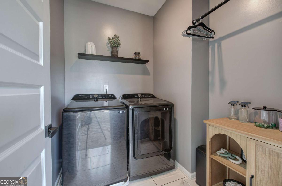 10 Eagle Drive NW Rome GA 30165