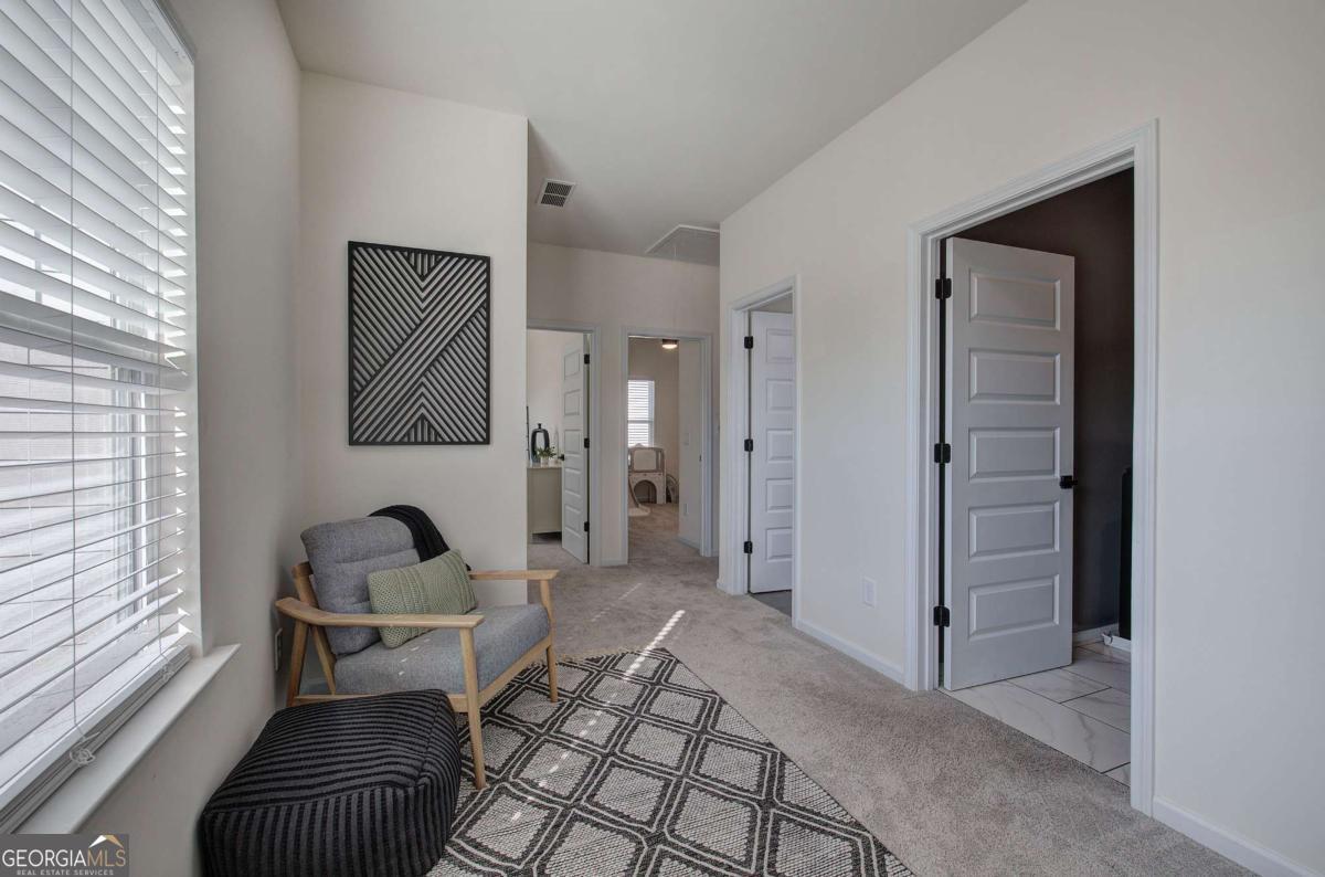 10 Eagle Drive NW Rome GA 30165