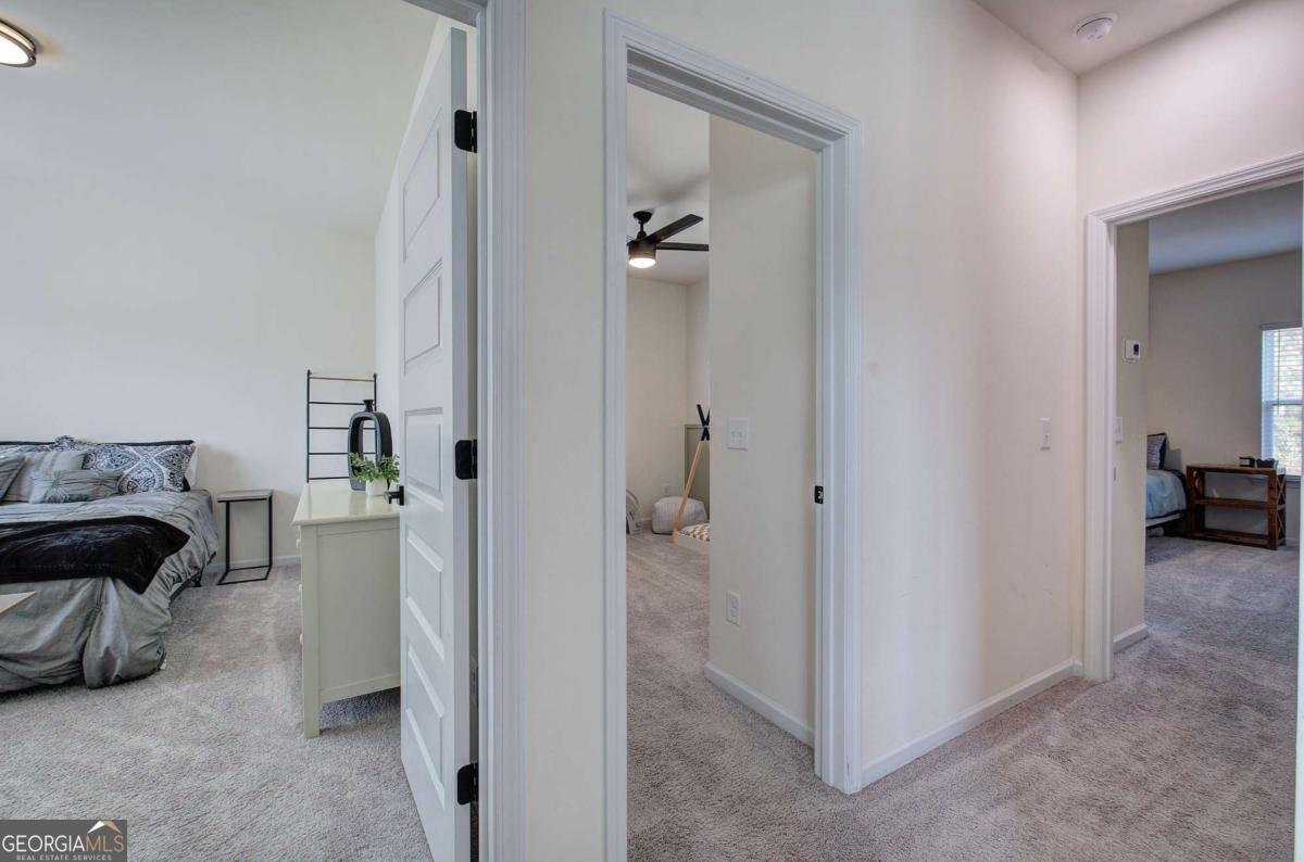 10 Eagle Drive NW Rome GA 30165