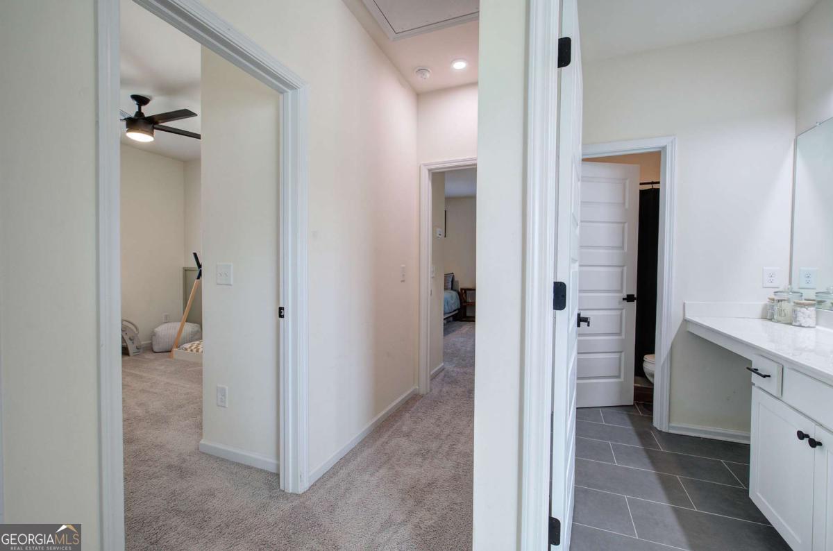 10 Eagle Drive NW Rome GA 30165