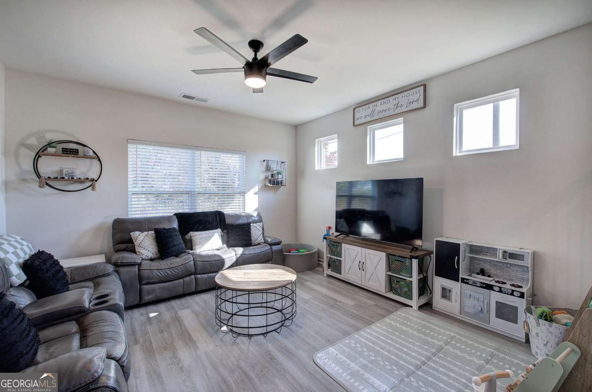 10 Eagle Drive NW Rome GA 30165