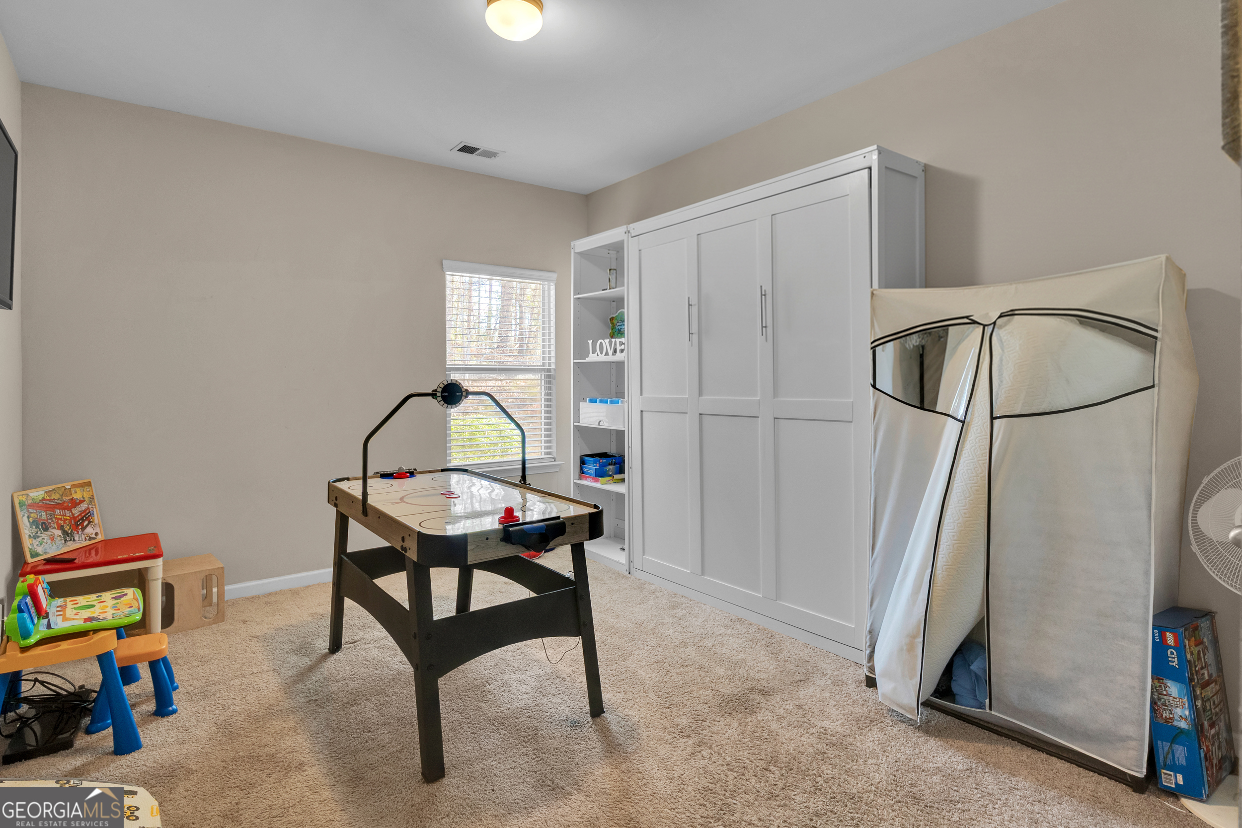 143 Dustin Drive Stockbridge GA 30281
