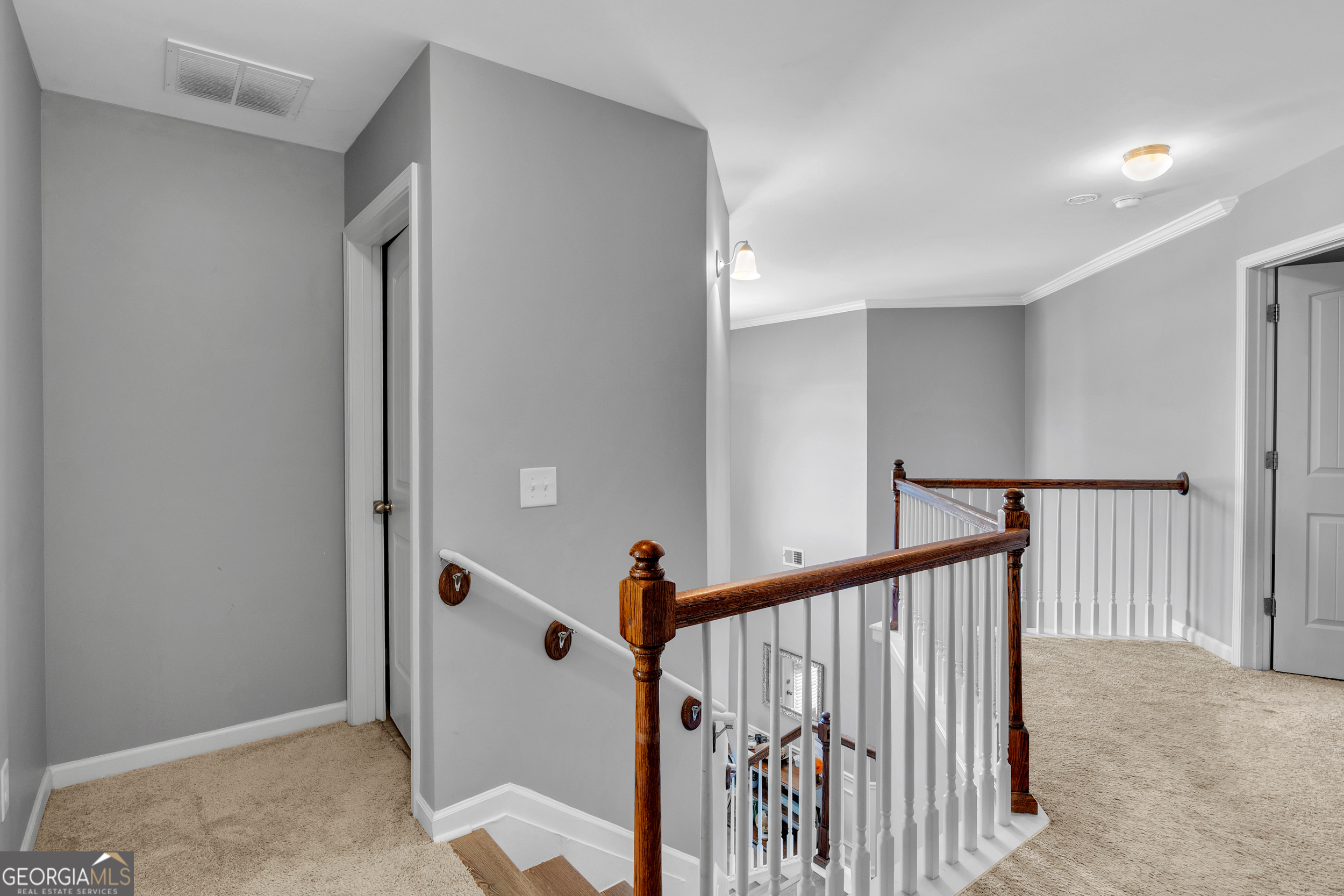 143 Dustin Drive Stockbridge GA 30281
