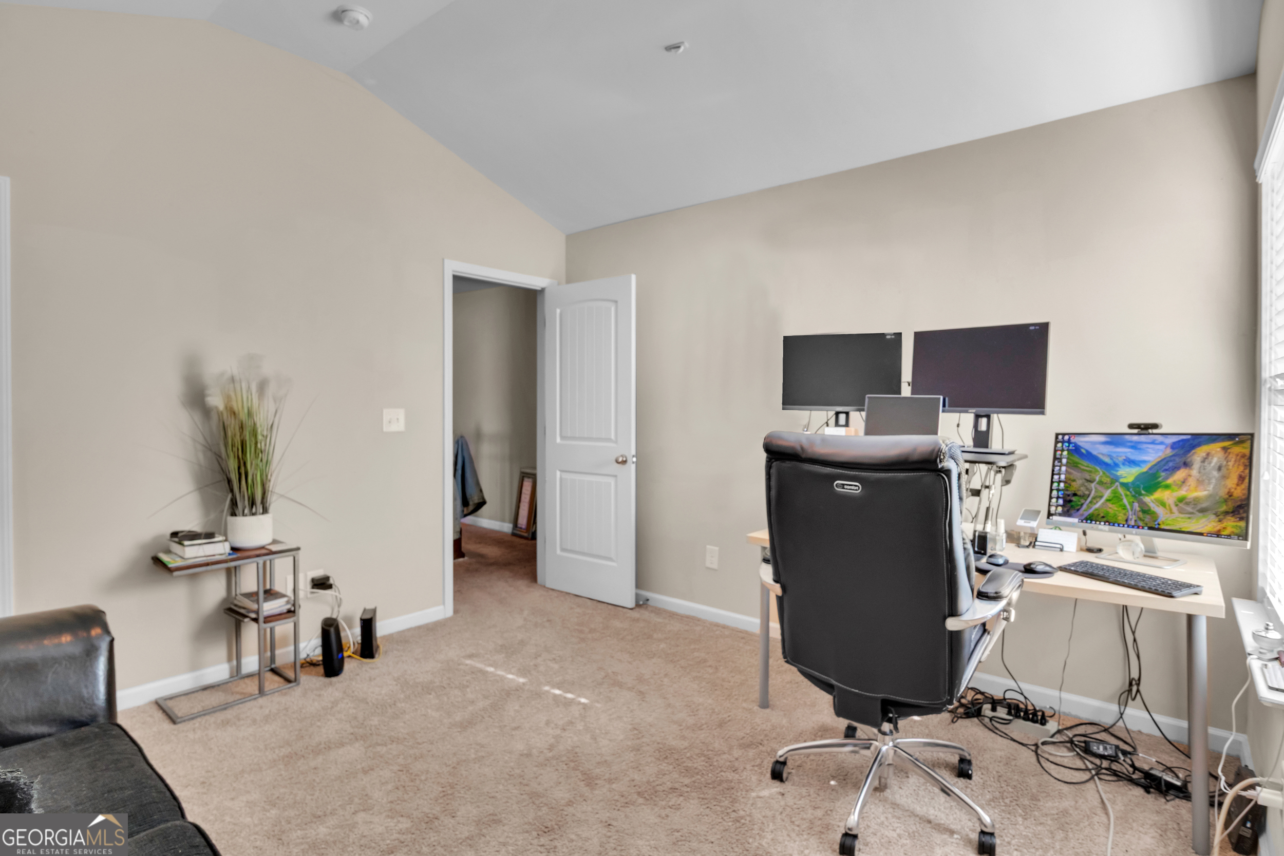 143 Dustin Drive Stockbridge GA 30281