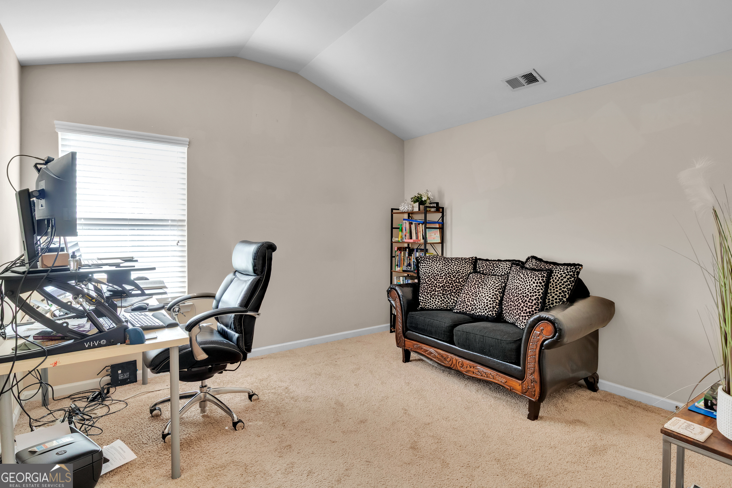143 Dustin Drive Stockbridge GA 30281