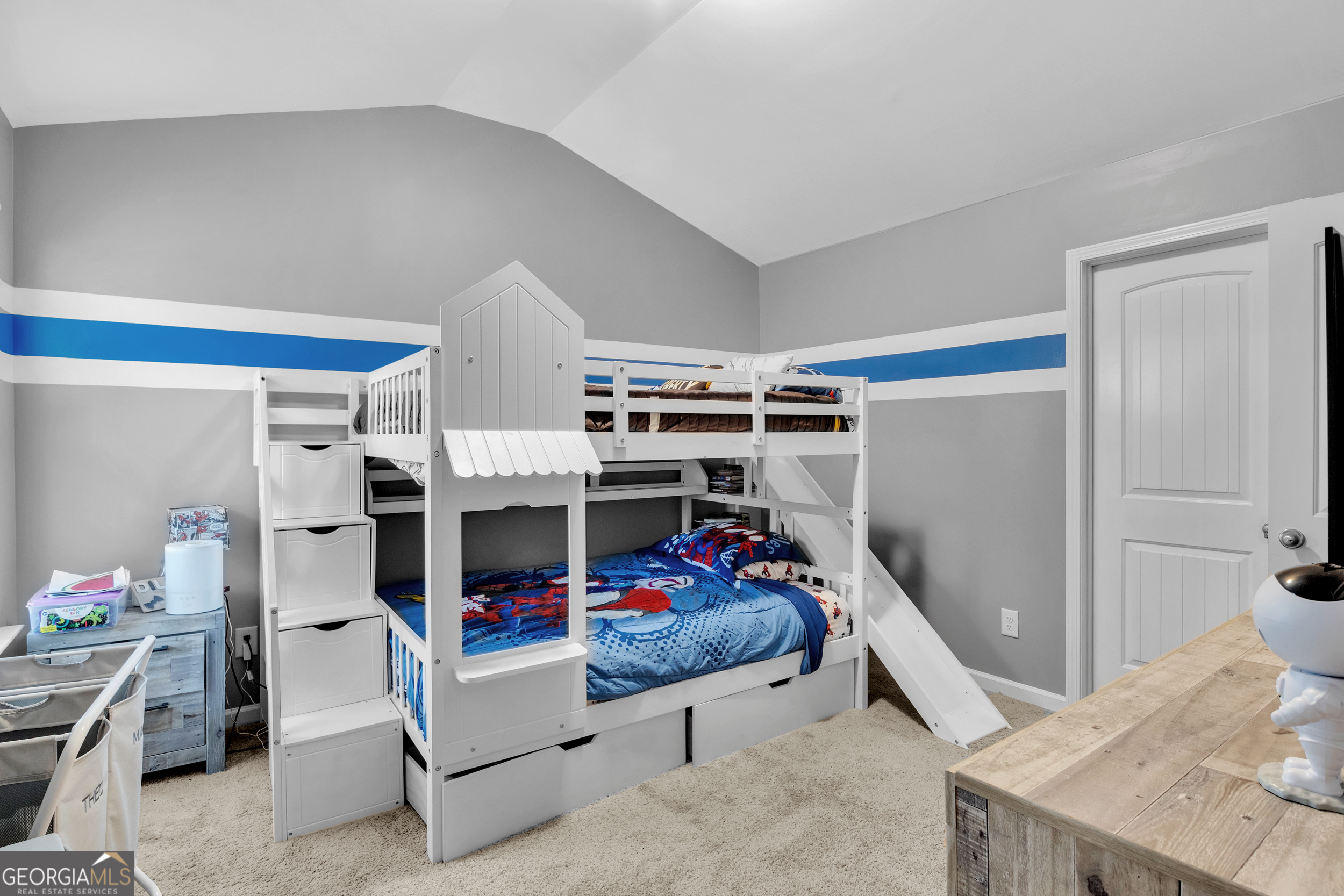 143 Dustin Drive Stockbridge GA 30281