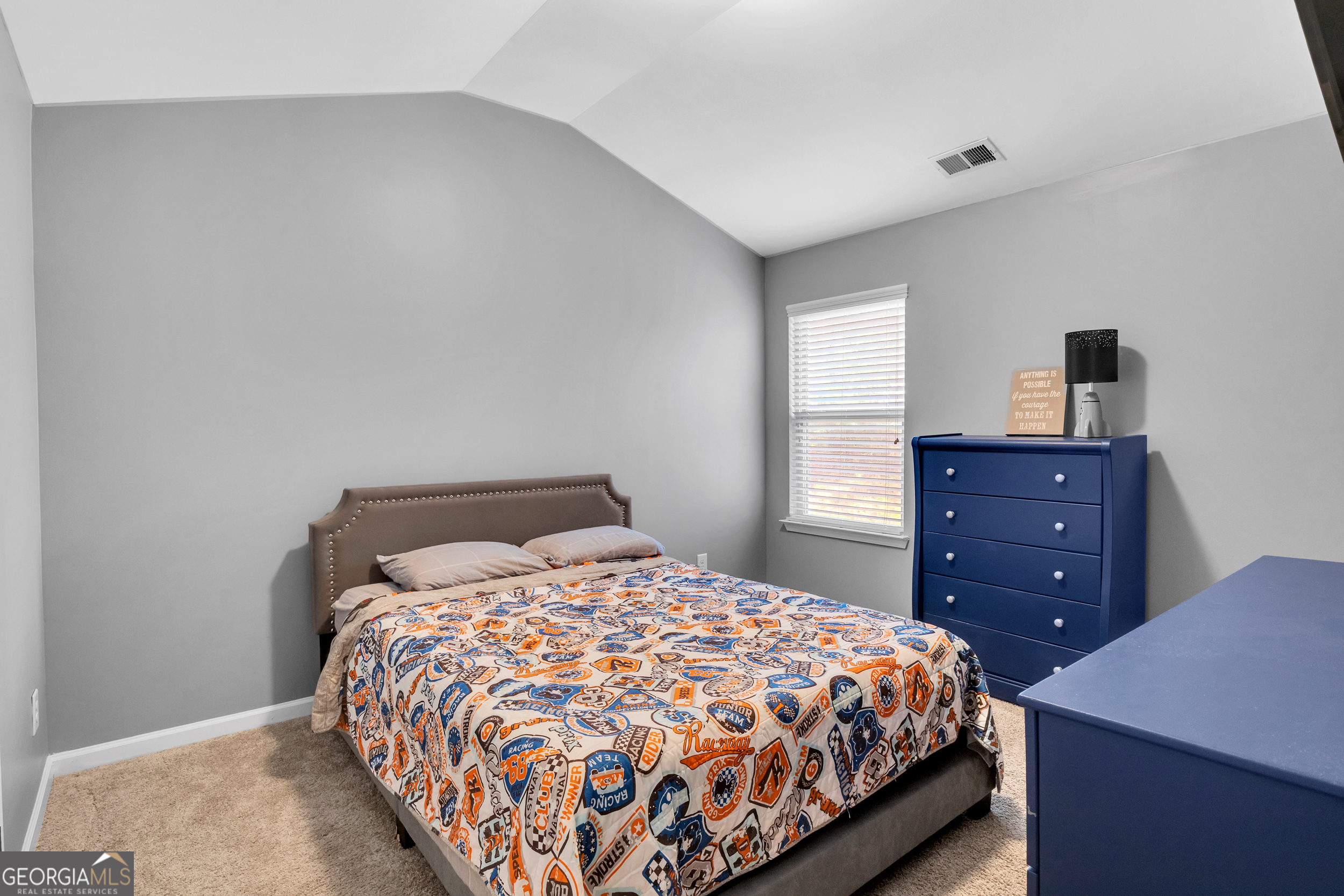 143 Dustin Drive Stockbridge GA 30281