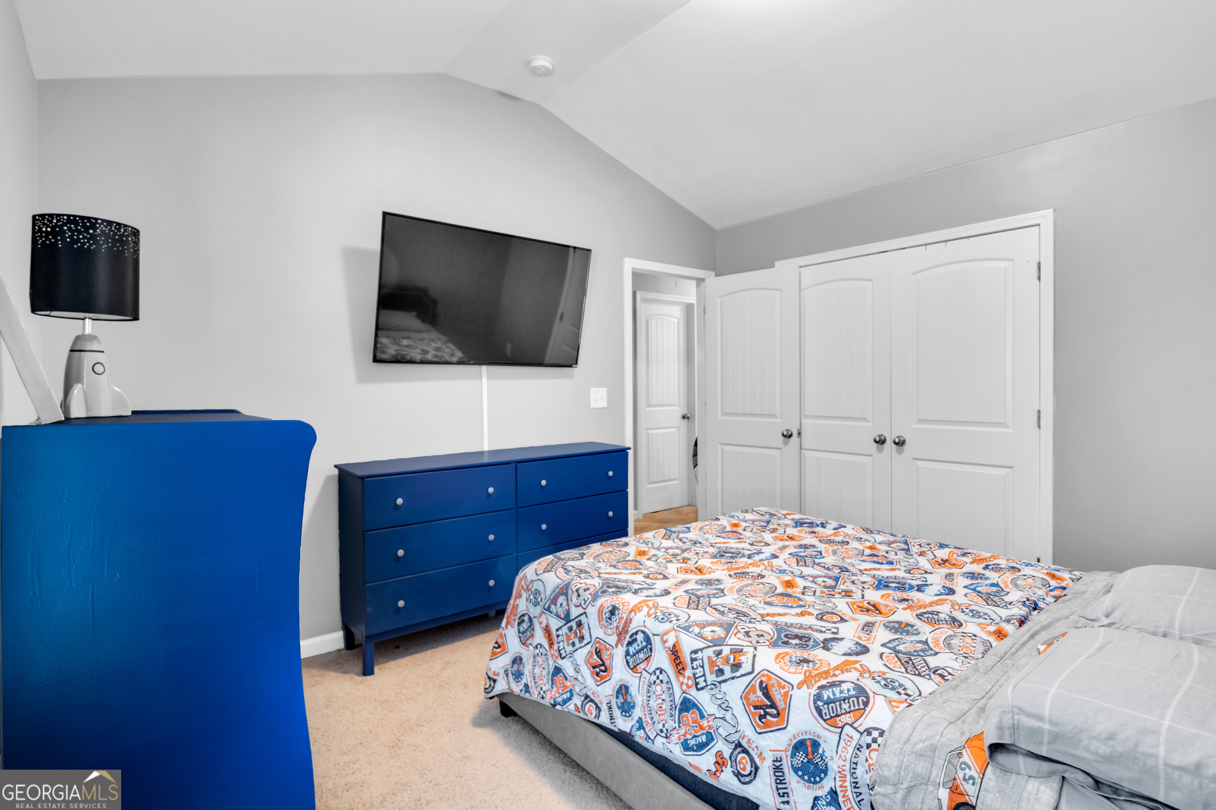 143 Dustin Drive Stockbridge GA 30281