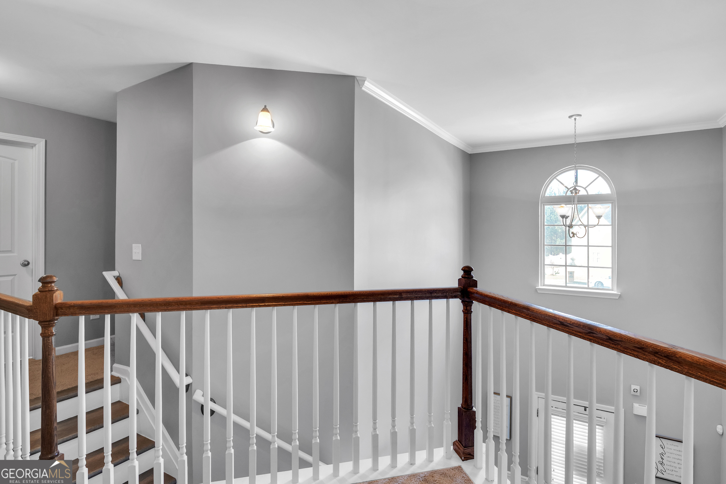 143 Dustin Drive Stockbridge GA 30281