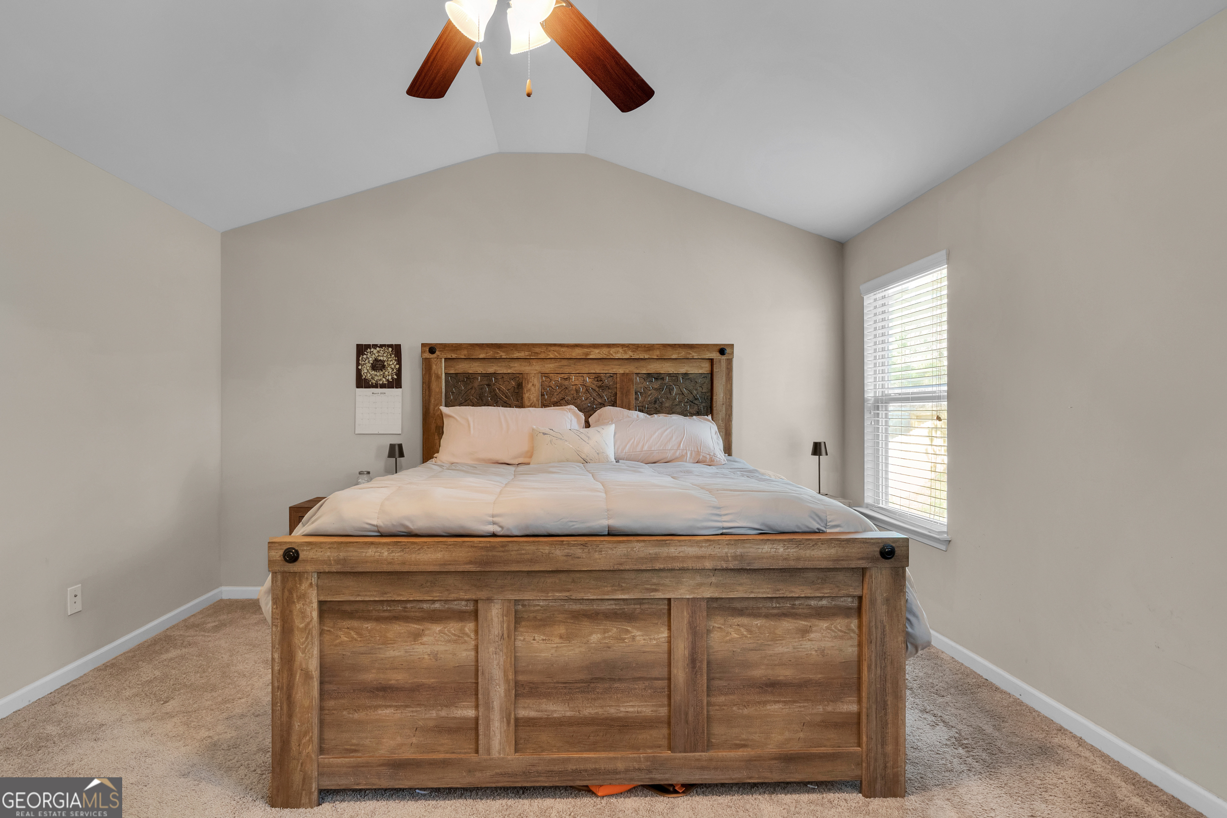 143 Dustin Drive Stockbridge GA 30281