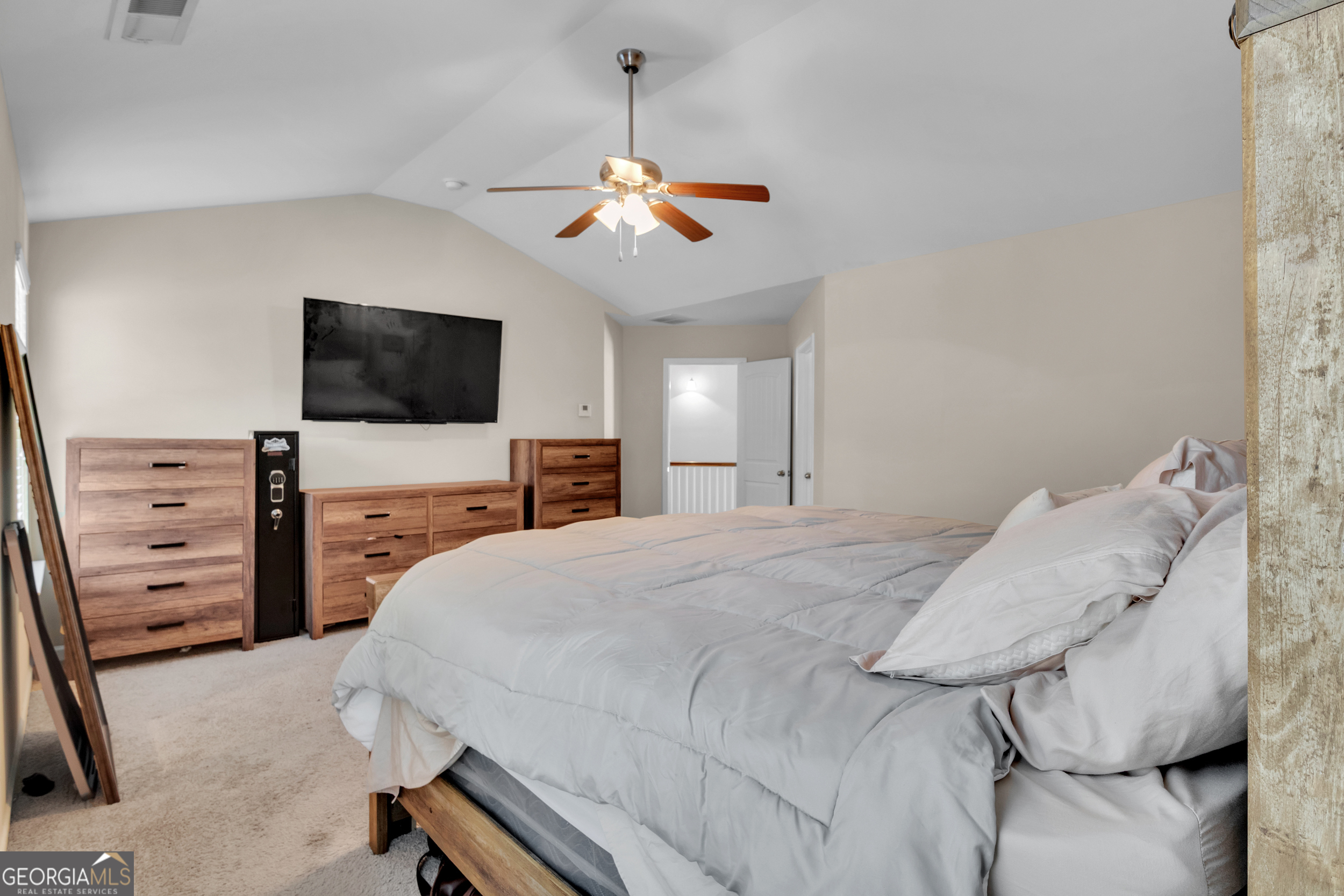 143 Dustin Drive Stockbridge GA 30281