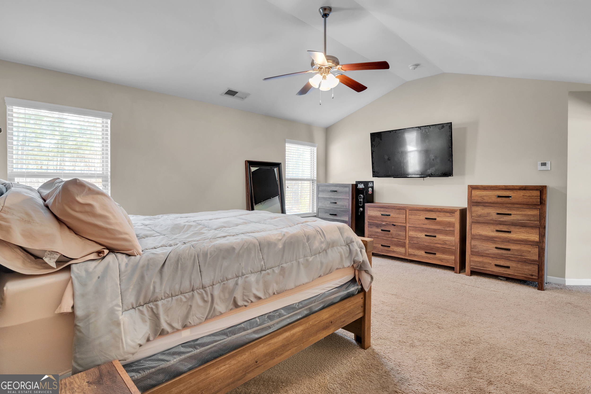 143 Dustin Drive Stockbridge GA 30281