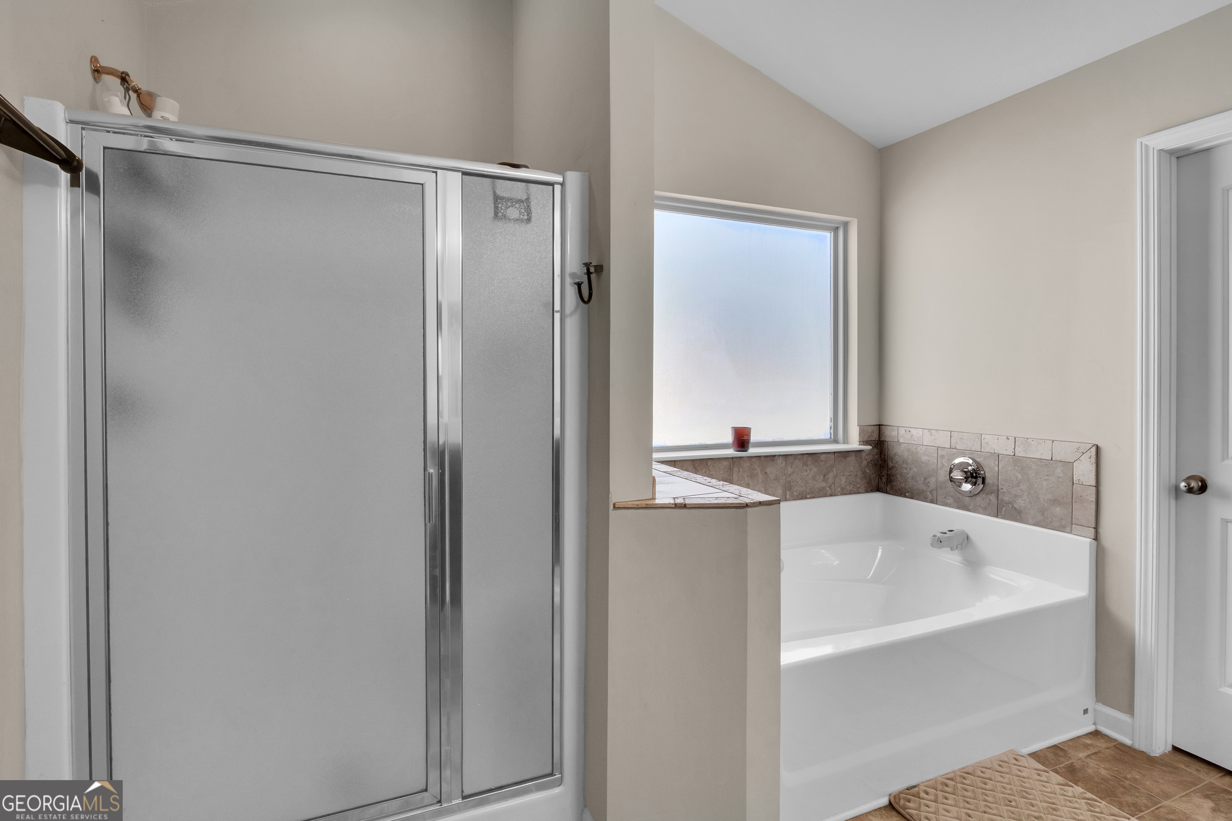 143 Dustin Drive Stockbridge GA 30281