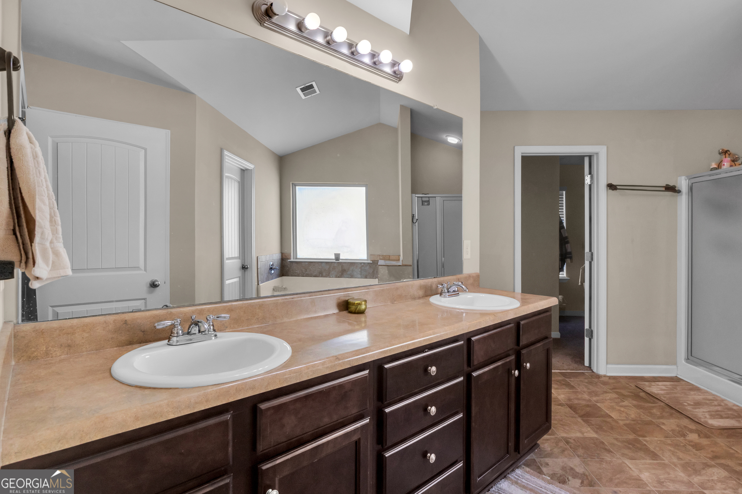 143 Dustin Drive Stockbridge GA 30281