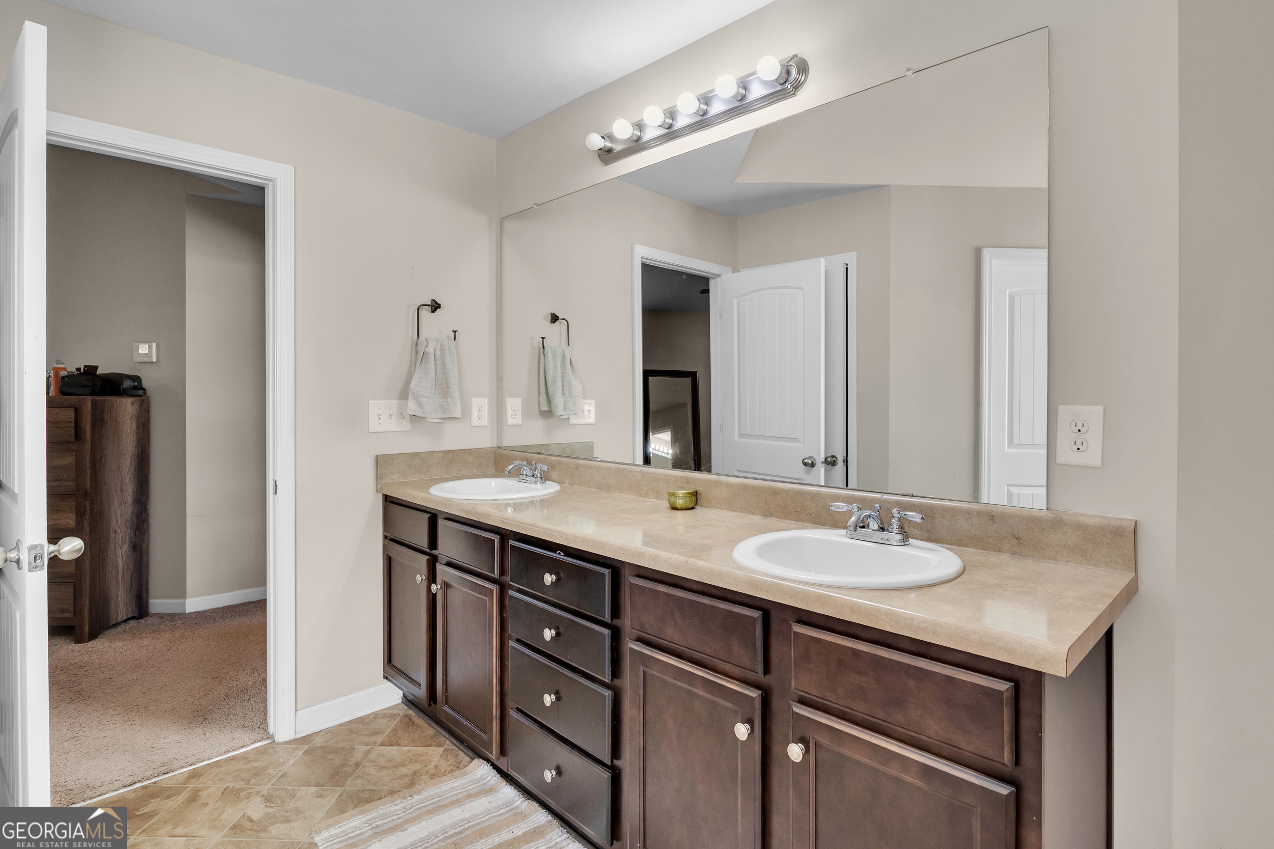 143 Dustin Drive Stockbridge GA 30281