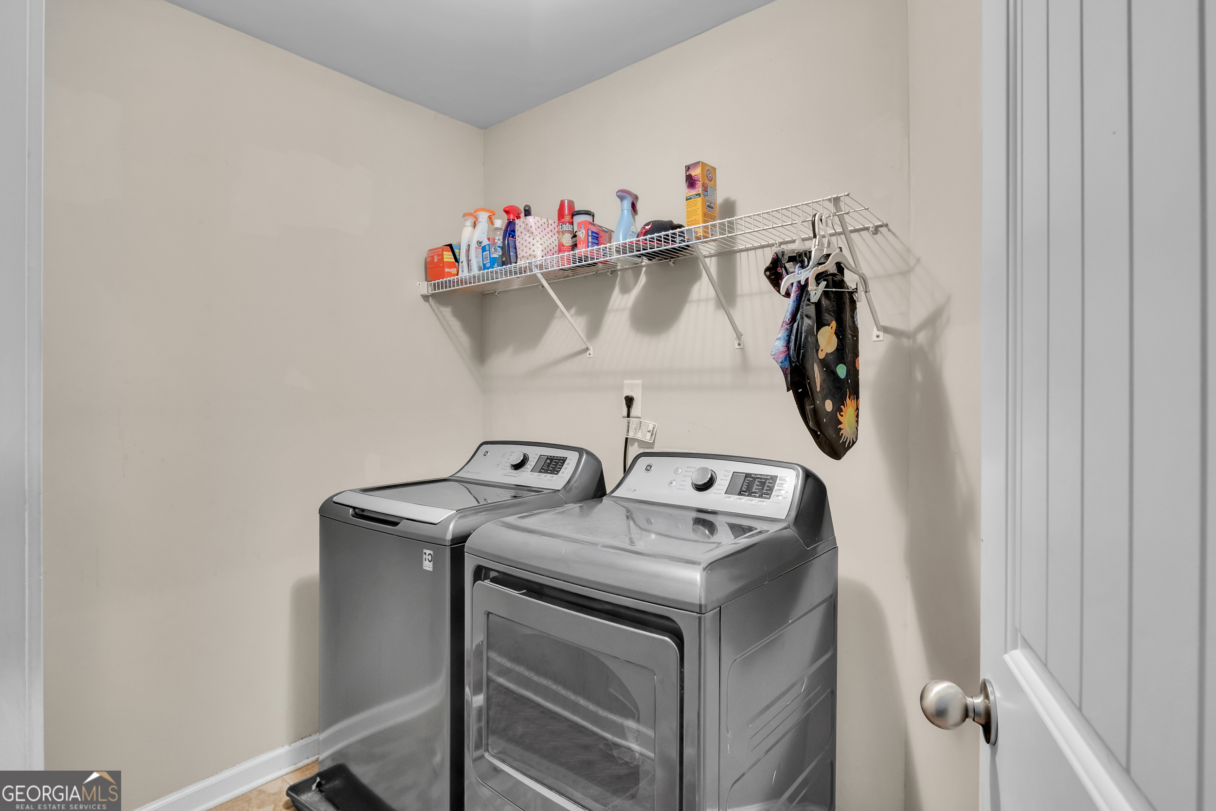 143 Dustin Drive Stockbridge GA 30281