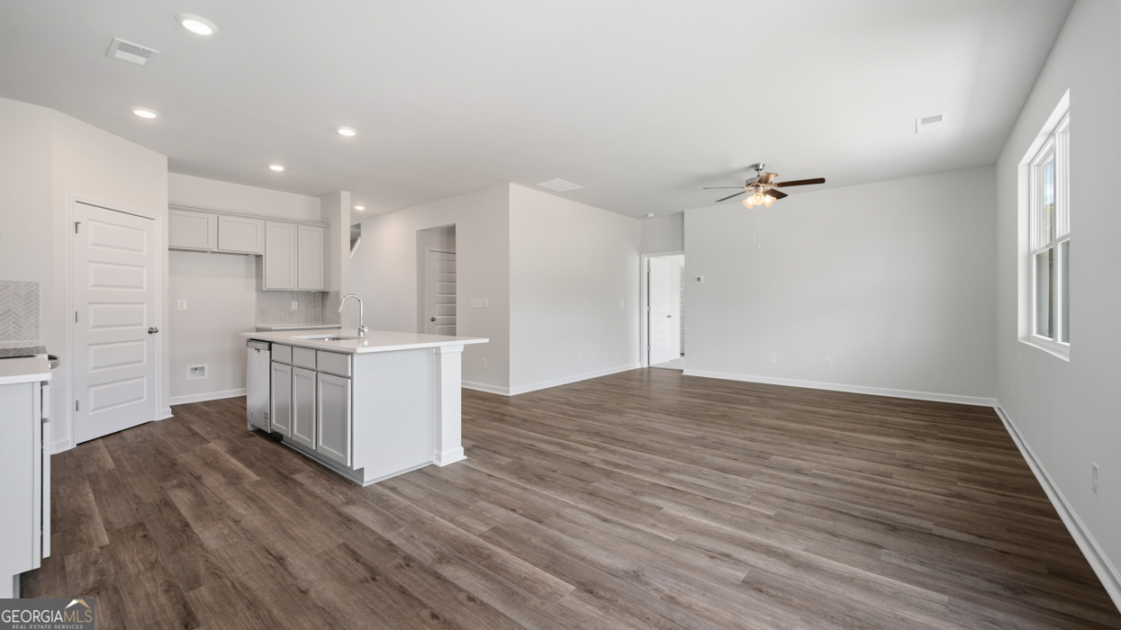 533 Great Salt Lane Hoschton GA 30548