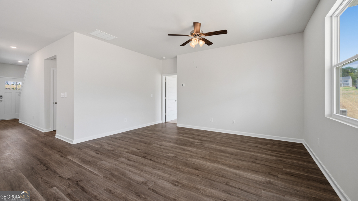 533 Great Salt Lane Hoschton GA 30548