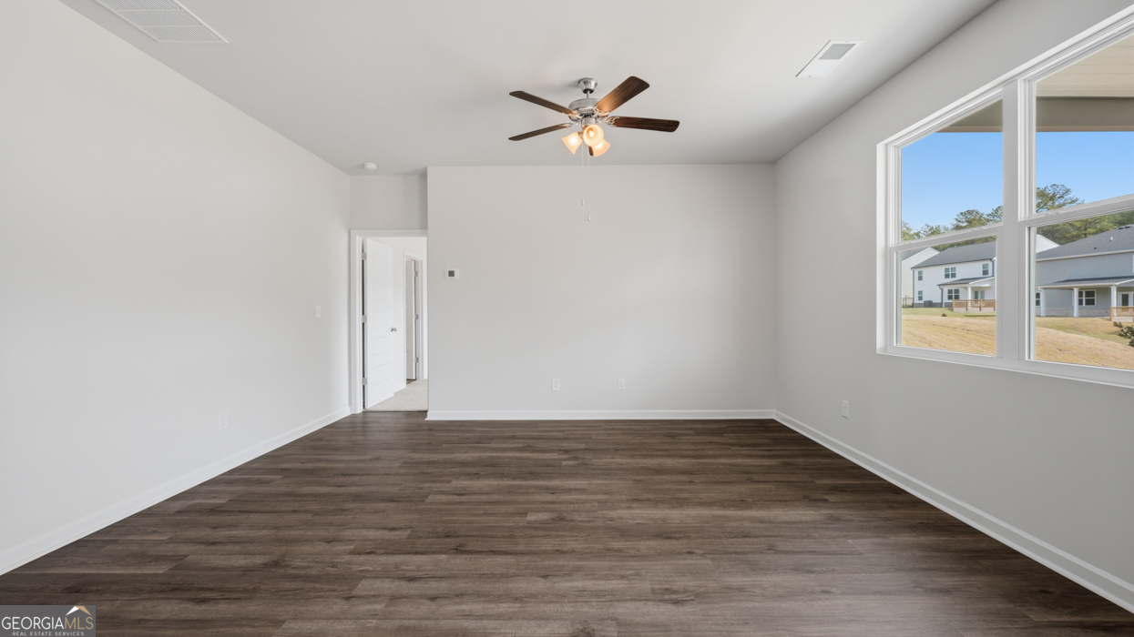 533 Great Salt Lane Hoschton GA 30548
