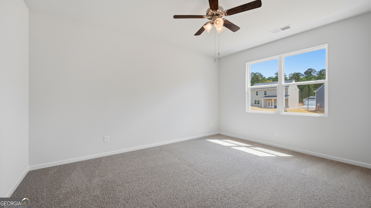 533 Great Salt Lane Hoschton GA 30548