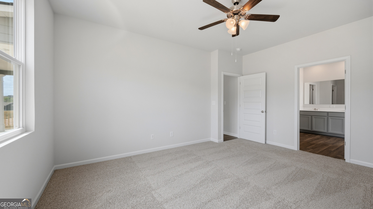 533 Great Salt Lane Hoschton GA 30548