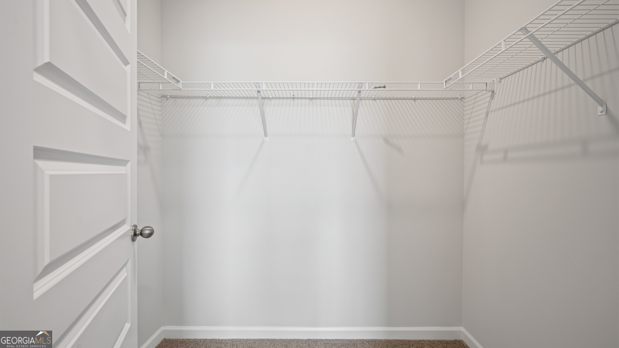 533 Great Salt Lane Hoschton GA 30548