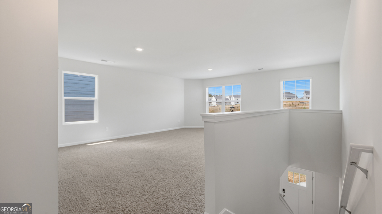533 Great Salt Lane Hoschton GA 30548