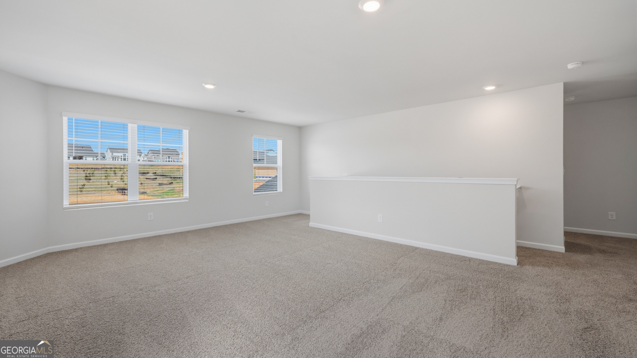 533 Great Salt Lane Hoschton GA 30548