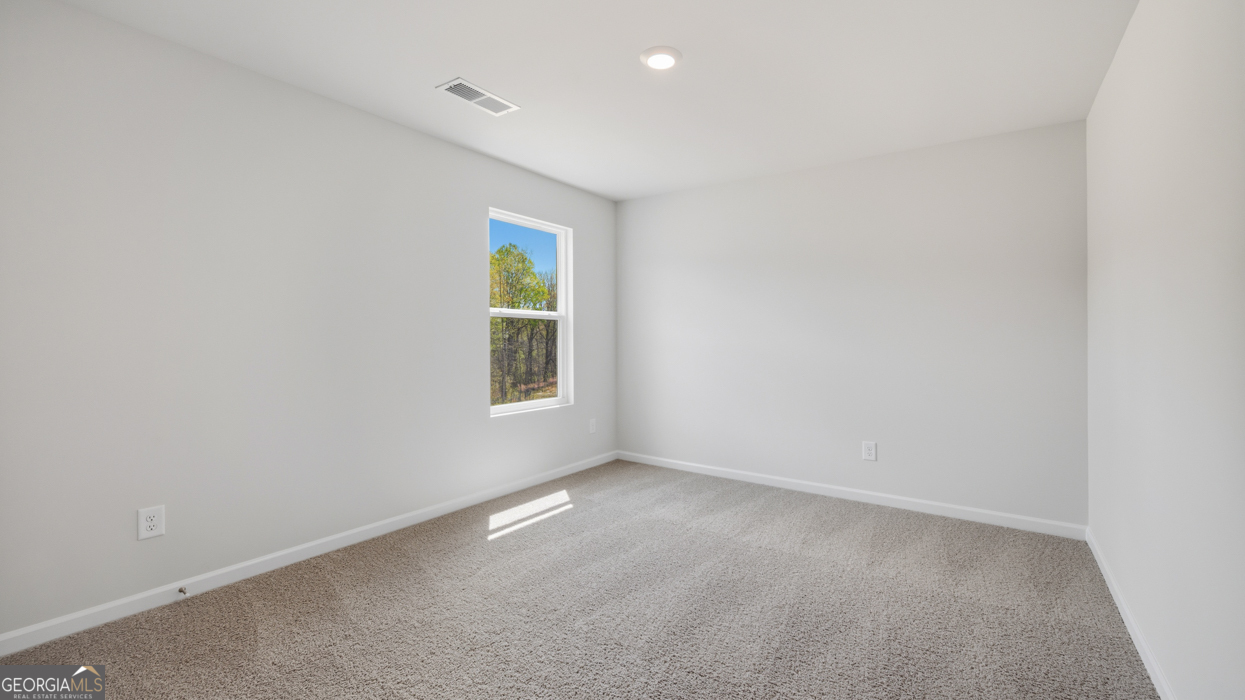 533 Great Salt Lane Hoschton GA 30548