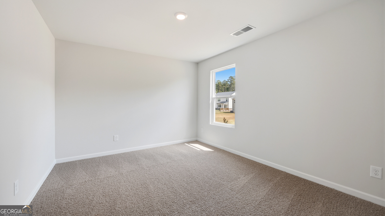 533 Great Salt Lane Hoschton GA 30548