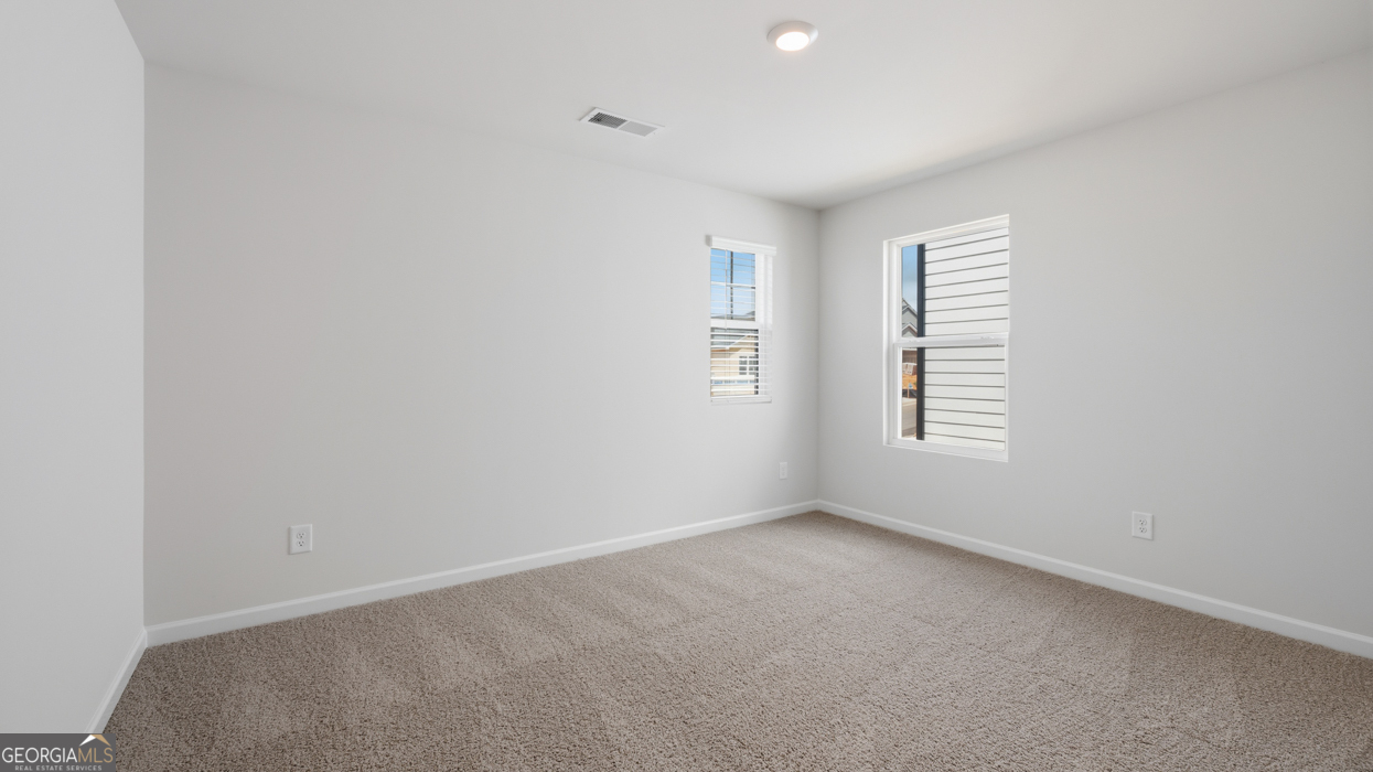 533 Great Salt Lane Hoschton GA 30548