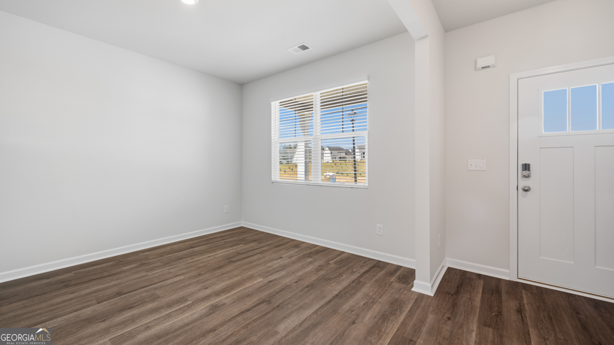 533 Great Salt Lane Hoschton GA 30548