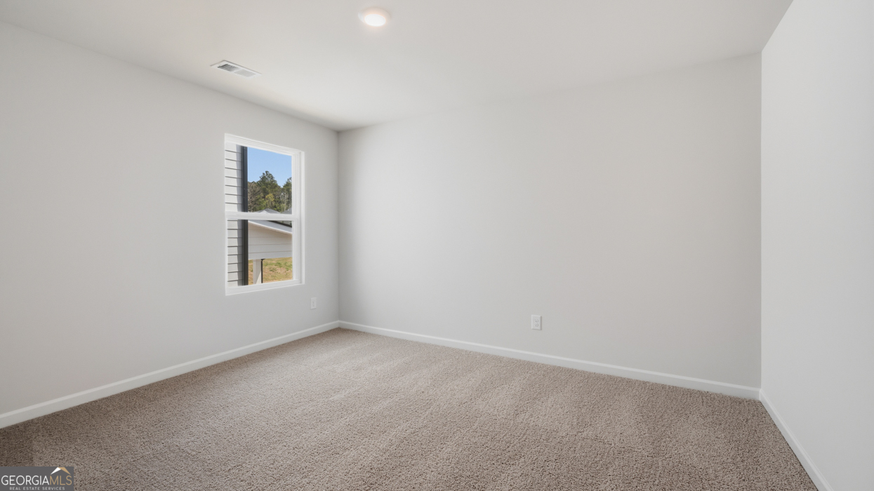 533 Great Salt Lane Hoschton GA 30548