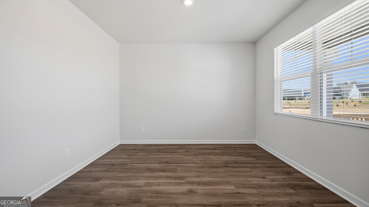 533 Great Salt Lane Hoschton GA 30548