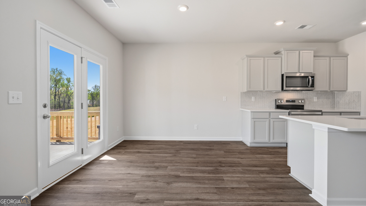 533 Great Salt Lane Hoschton GA 30548