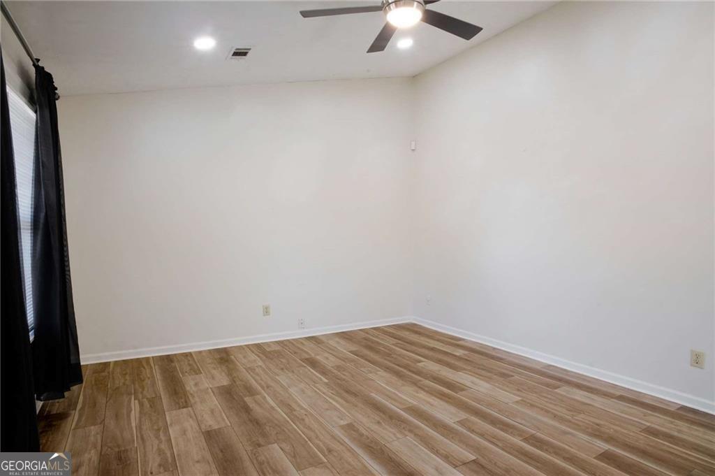 158 Ashwood Court Riverdale GA 30274